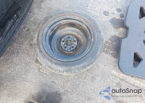 2014 Nissan Sentra Sv from USA, damaged, VIN 3N1AB7AP2EY200087